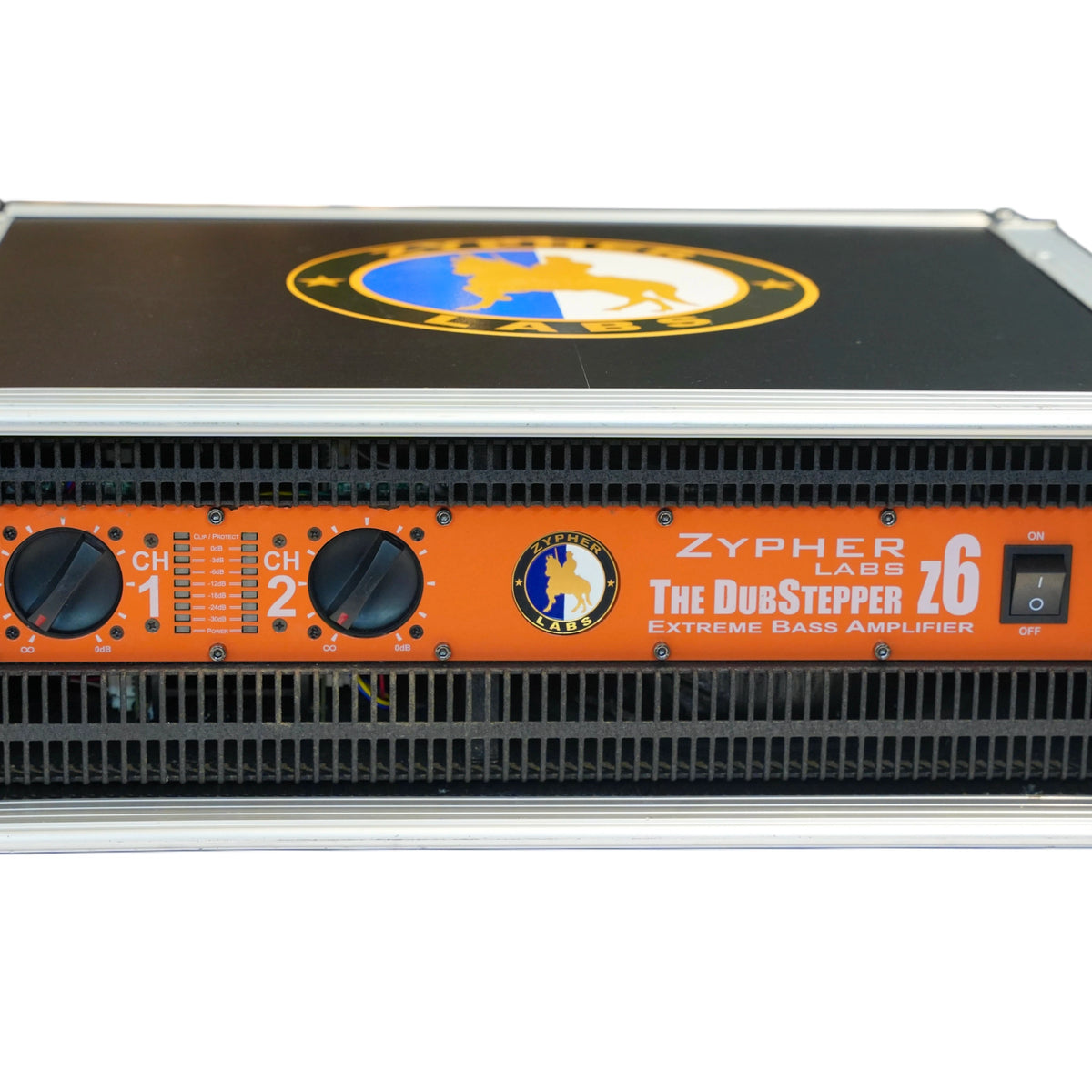 C8C4596B-8D6D-4667-9640-