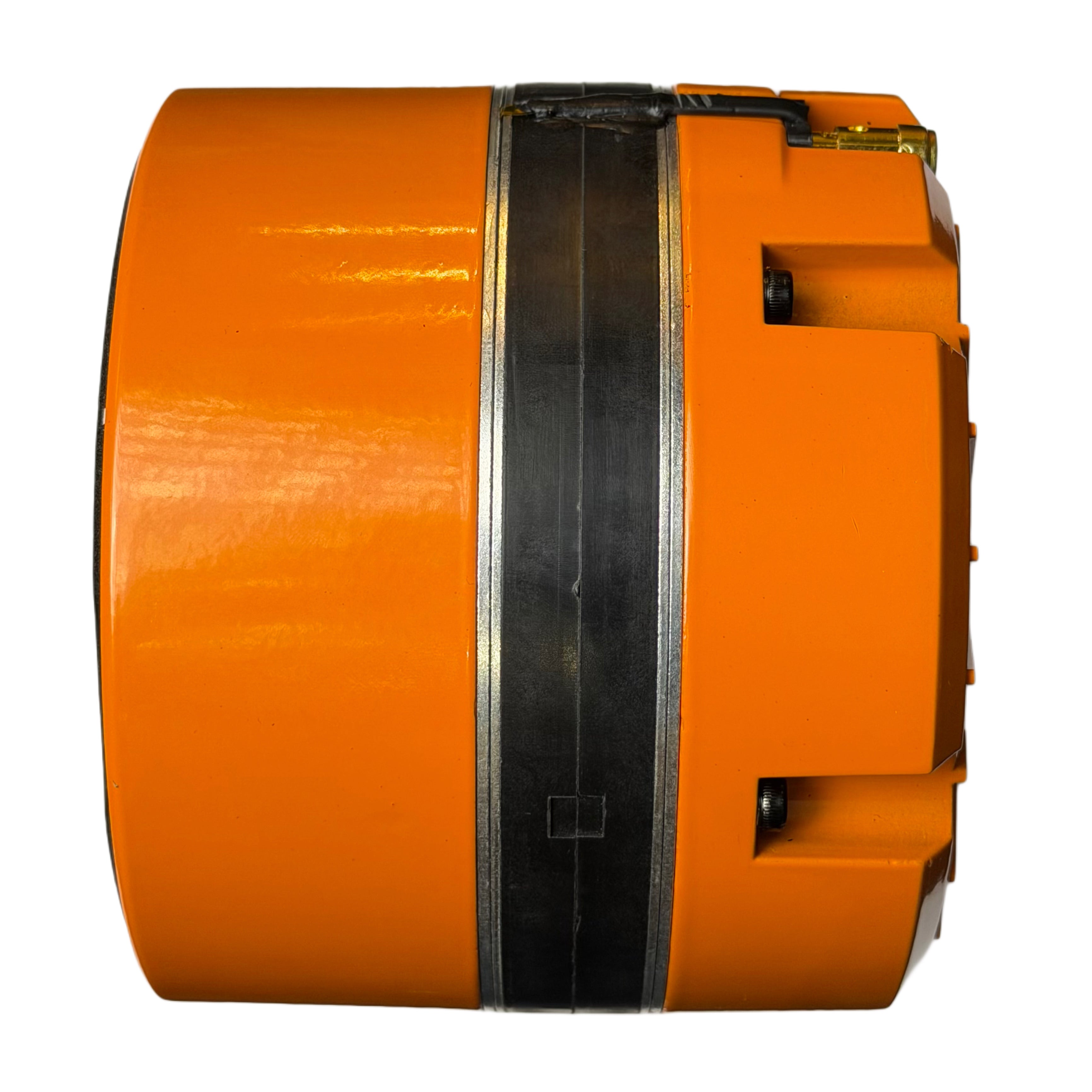 DIGIMORE DM4599P 450W PRESSURE MID