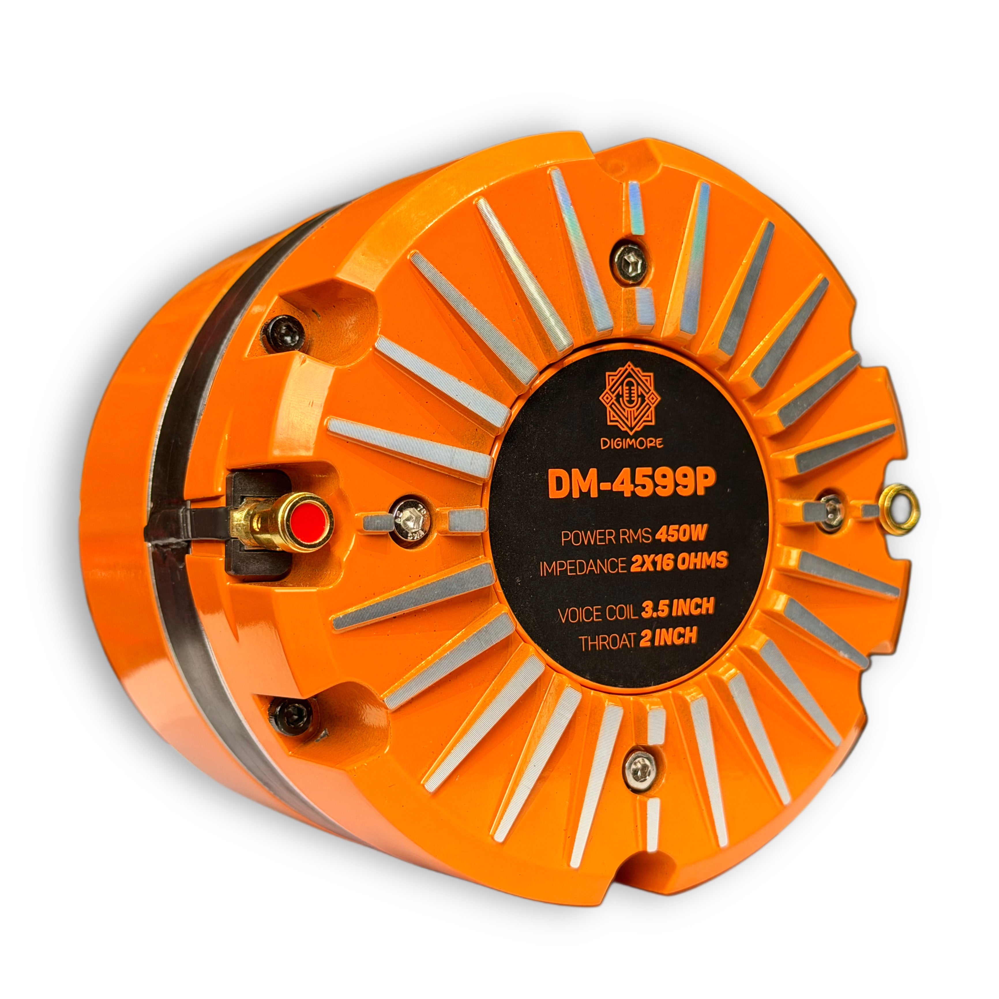 DIGIMORE DM4599P 450W PRESSURE MID