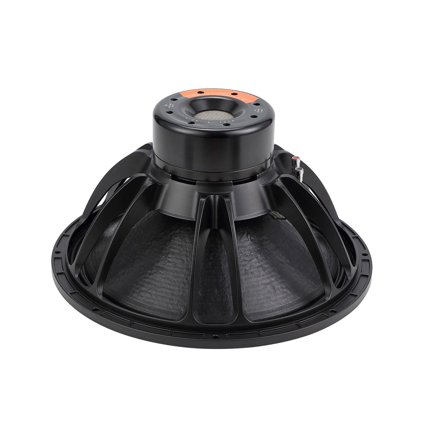 ABSOLUTE AUDIO BY ZYPHER LABS 1700W NEODYMIUM SPEAKER – DJ VLOG ABSOLUTE AUDIO BY ZYPHER LABS 1700W NEODYMIUM SPEAKER – DJ VLOG