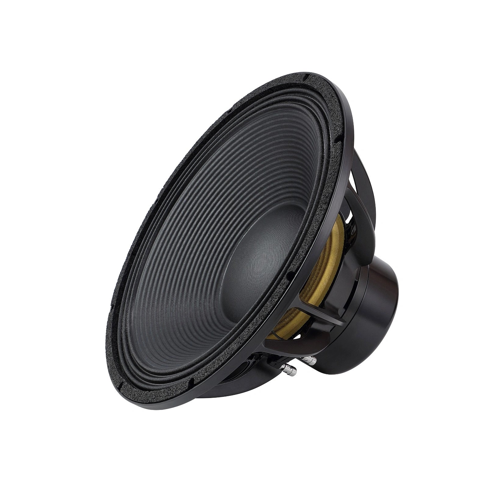 ABSOLUTE AUDIO BY ZYPHER LABS 1700W NEODYMIUM SPEAKER