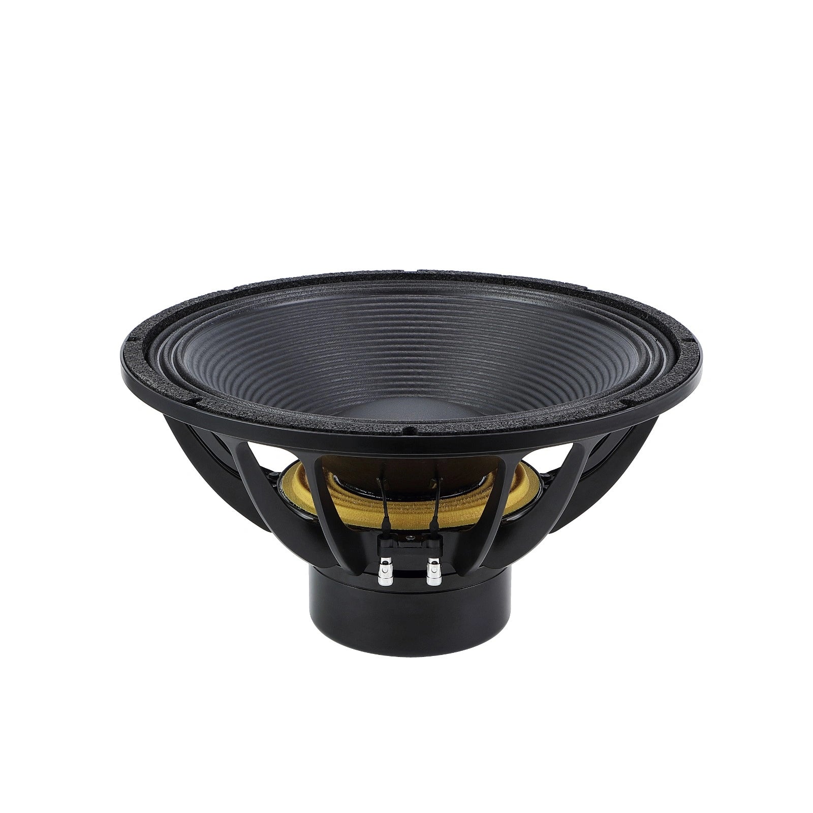 ABSOLUTE AUDIO BY ZYPHER LABS 1700W NEODYMIUM SPEAKER