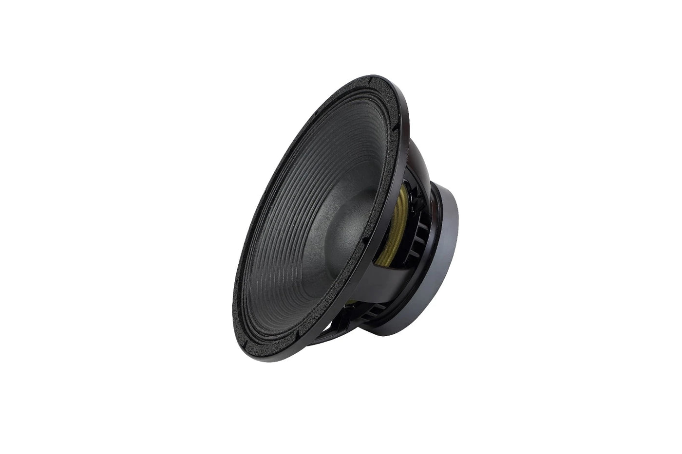 ABSLOUTE AUDIO BY ZYPHER LABS 1000W 15 INCH MID-BASS SPEAKER – DJ VLOG ABSLOUTE AUDIO BY ZYPHER LABS 1000W 15 INCH MID-BASS SPEAKER – DJ VLOG