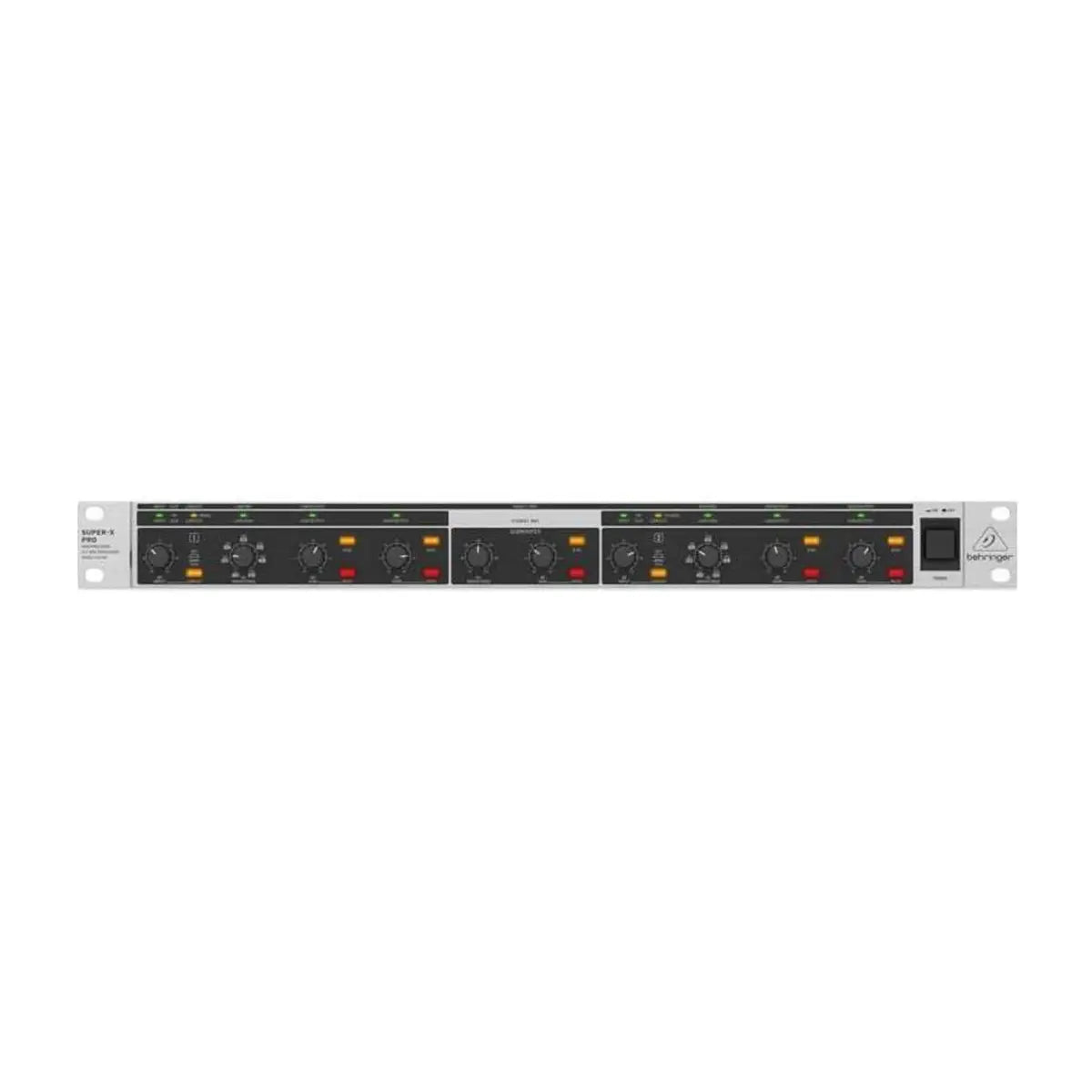 Behringer CX2310 V2